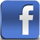 https://www.facebook.com/%D0%A7%D0%9F%D0%A2%D0%B5%D0%BA%D1%81%D1%82%D1%80%D0%B0-%D0%92%D0%B8%D1%82%D0%B0-808806855880041/