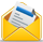 mailto:sales@textra-vita.com